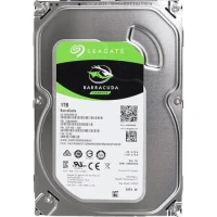 Storage Devices