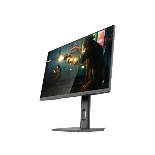 JSNOVA-27F120-4K-C |Edge to edge Monitor | 3840*2160 | 120Hz | HDMI + DP +USB-C + Audio (price is exclusive of VAT)