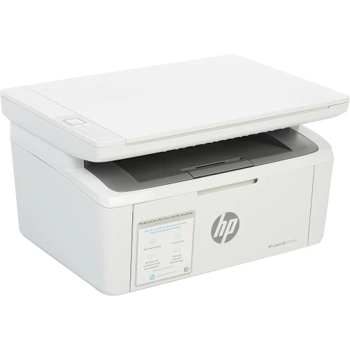 HP LaserJet MFP M141w Multifunction 3-In-1 Printer (price is exclusive of VAT)
