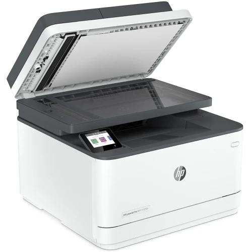 HP All-In-One Laser Jet Pro MFP 3103fdw Monochromatic Wireless Printer (price is exclusive of VAT)