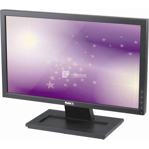 Dell E1910Hc monitors | 19-inch wide screen | VGA & DVI ports. (Price is exclusive of VAT)