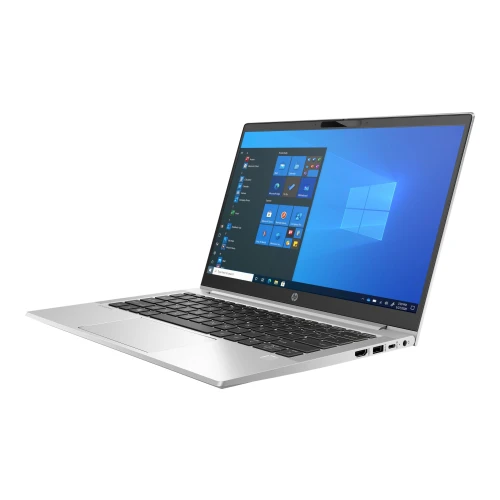 HP ProBook 430 G8 | Intel core i5 11th gen | 8gb ram 256gb SSD | Windows 11 pro | 13-inch screen. (Price is Exclusive of VAT).