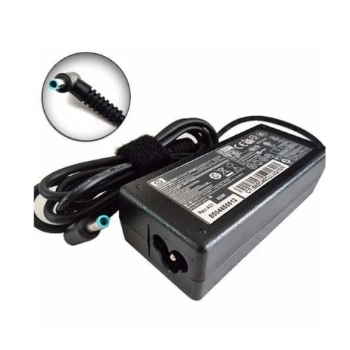 Blue pin adapter 65 W