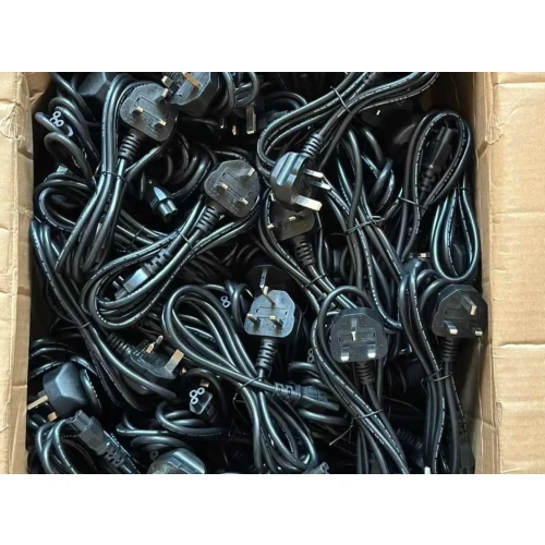 Power cable