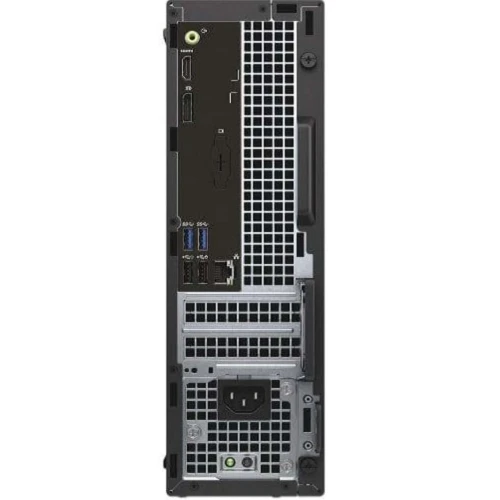 Dell Optiplex 3050