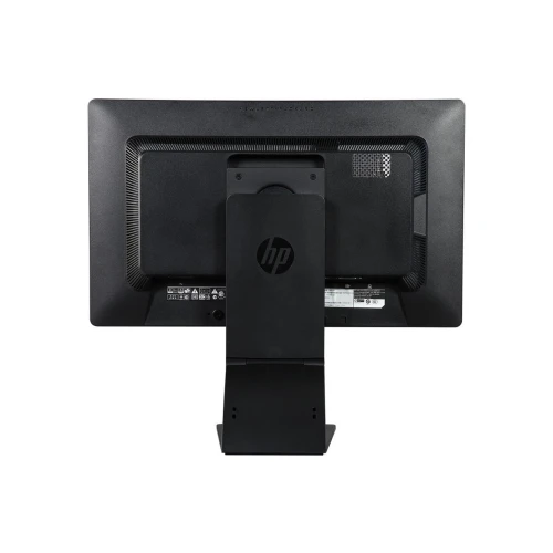 HP EliteDisplay E221