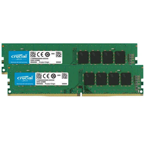 PC4 16gb Desktop Computer Ram DDR4
