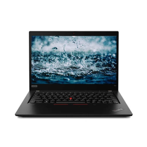 Lenovo Lenovo 13 – Intel Core i7-7200U, 16gb ram, 256gb SSD