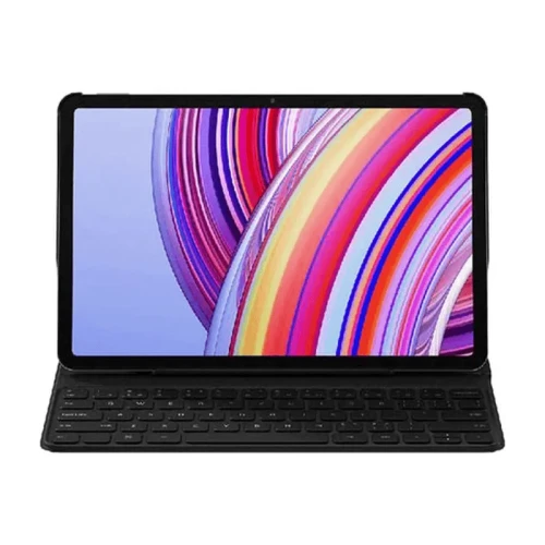 Rednni 17 promax 5G | Android 13 | 16gb ram 1TB storage | 10.1-inch screen | battery: 12000mAh | Free gifts package available. (Price is Exclusive of VAT).