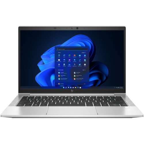 HP  EliteBook 830 G8 | Intel core i5 11th gen | 8gb ram 256gb SSD | 13-inch screen.