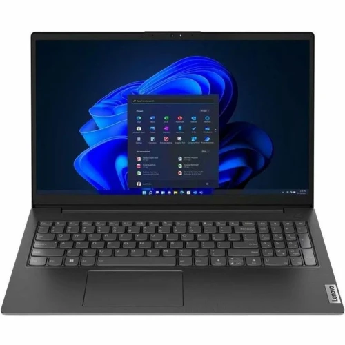 Lenovo V15 G4 IRU, 15-inch, Core i5 13th gen, 16gb ram 256gb SSD