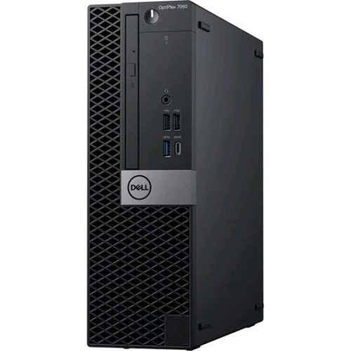 Dell Optiplex 7060