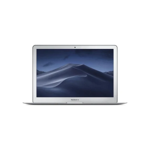 MacBook Air, model A1466, 13-inch, Early 2015, 4gb ram 128gb storage, 1.5 GPU.