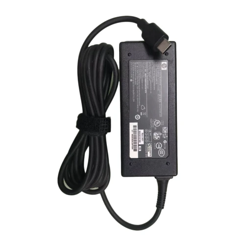 Type-c adapter 65W