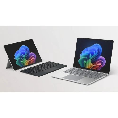 Microsoft Surface pro laptop | Intel core i5 6th gen | 8gb ram | 256gb SSD | A 2-in-one laptop with detachable keyboard (price is exclusive of VAT)