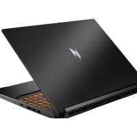 Gaming  laptops
