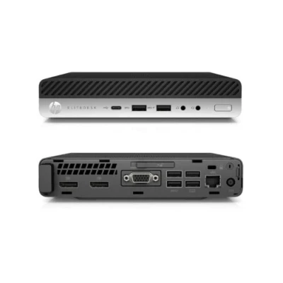 Best deals on Mini PC / USDT